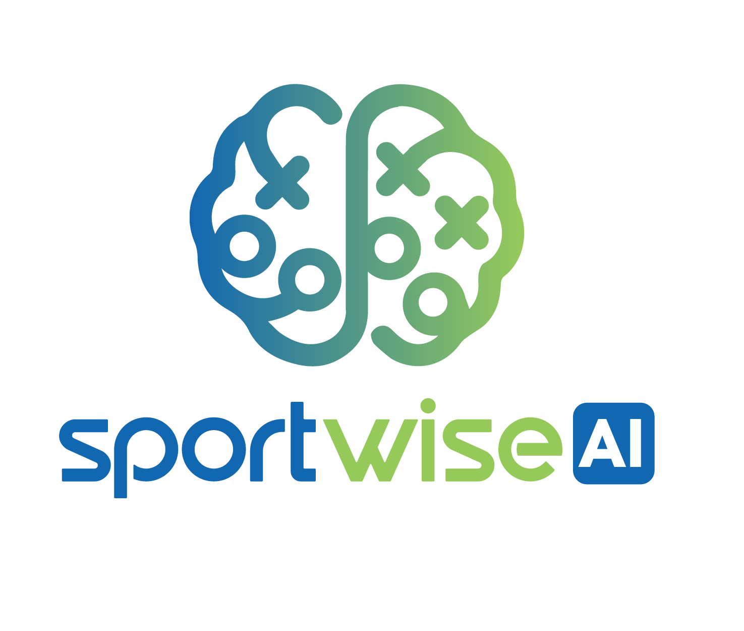 SportWise AI